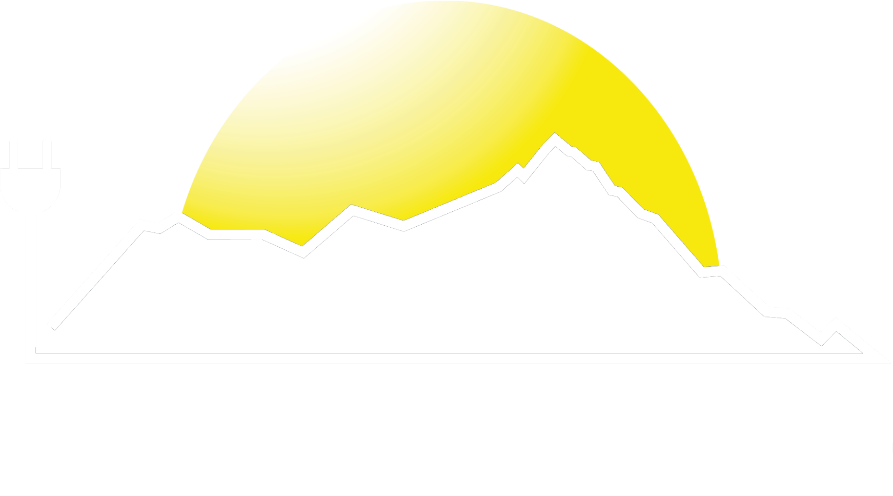 Elektra Solutions